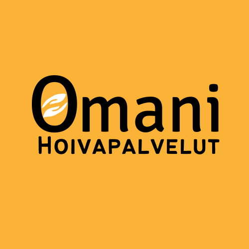 Omani Hoiva